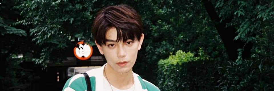 PurplePear_2's profile banner image