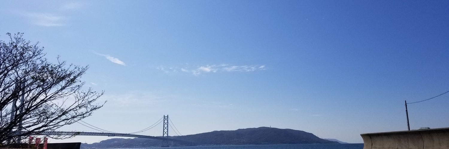 hiroheart's profile banner image