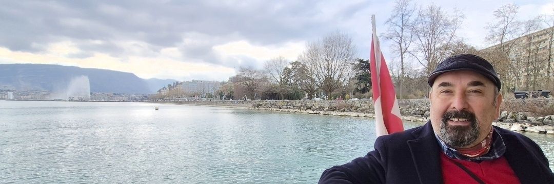 GirayPhD's profile banner image