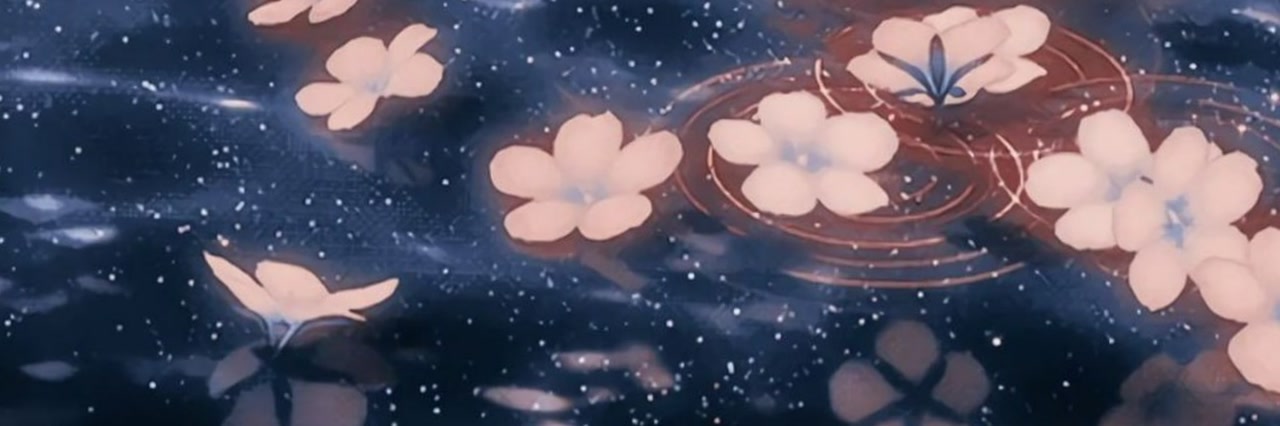 AodamaX's profile banner image