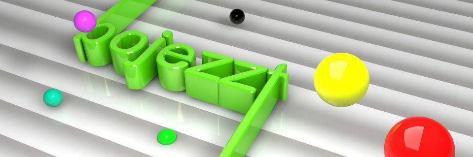 Rudini Prahara banner