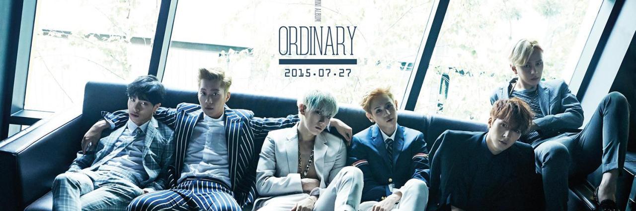 91DWb's profile banner image