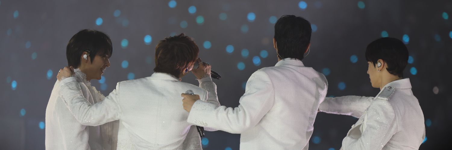 미넹 banner