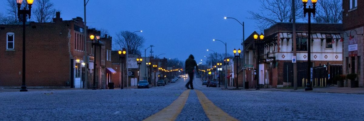 jimmiballs's profile banner image