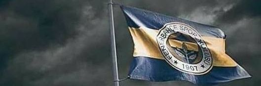 Uğur GEBEL banner