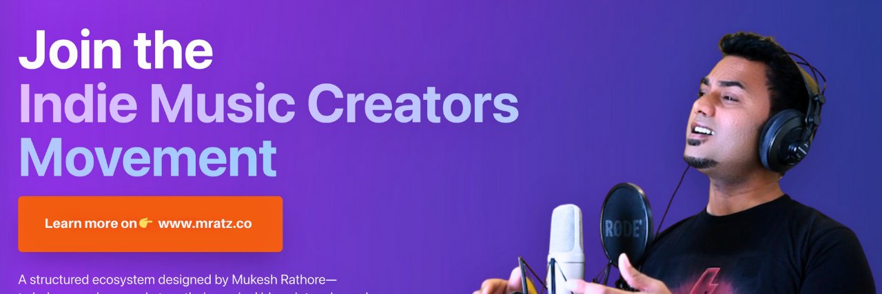 mratz_co's profile banner image