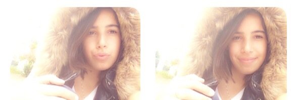 shir23997's profile banner image