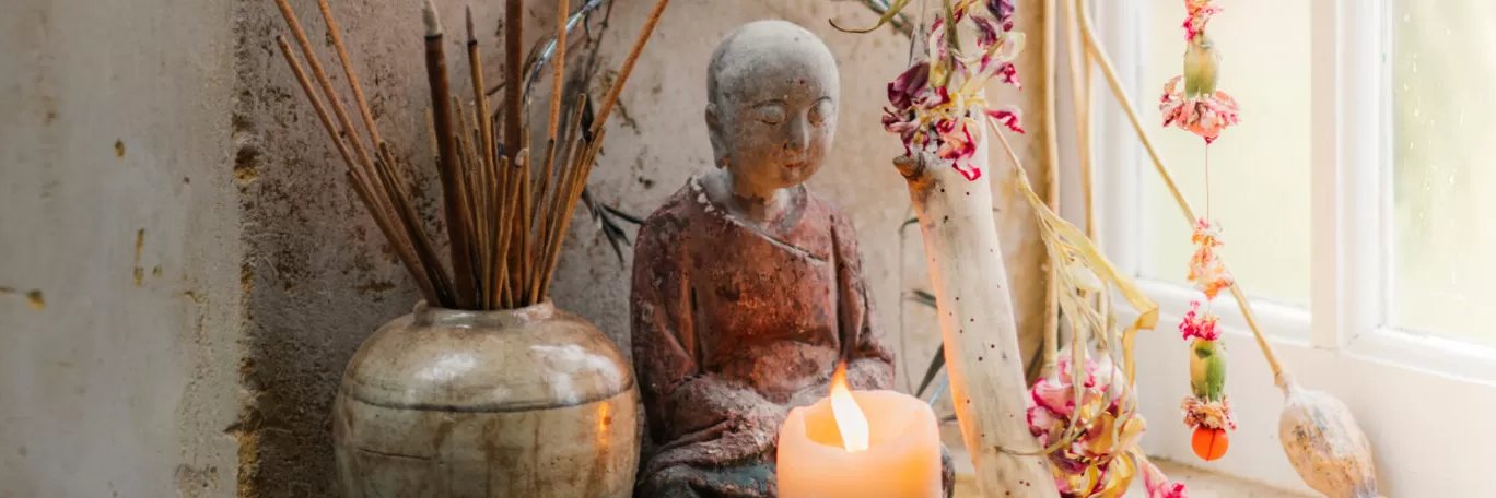 Mathilde Nieuwenhuis 🧛🏻‍♀️🌹 banner