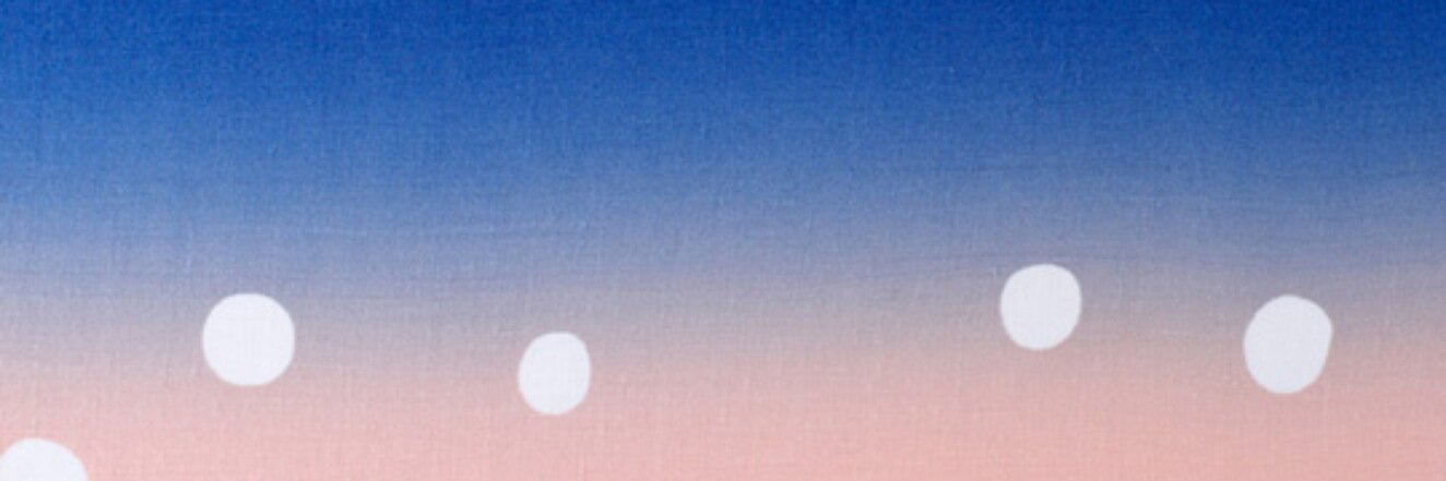 kikki0603's profile banner image