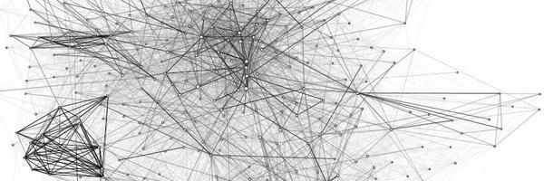 chellersgaard Profile Banner