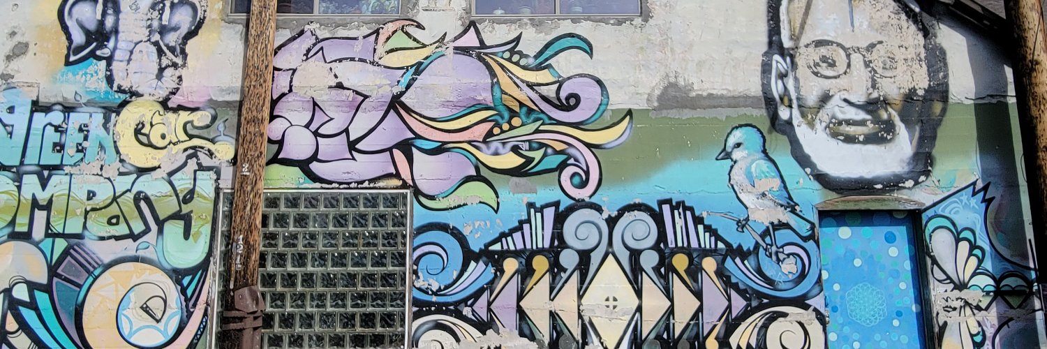 JasLeKing's profile banner image