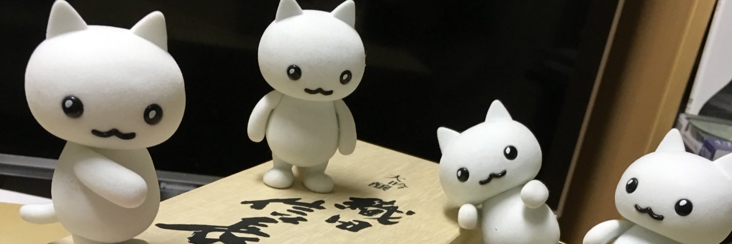minazoo's profile banner image
