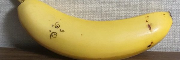 3GSSSS Profile Banner