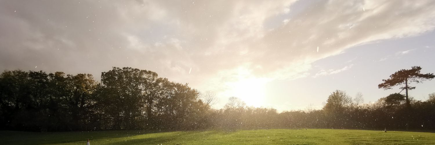 baknor's profile banner image