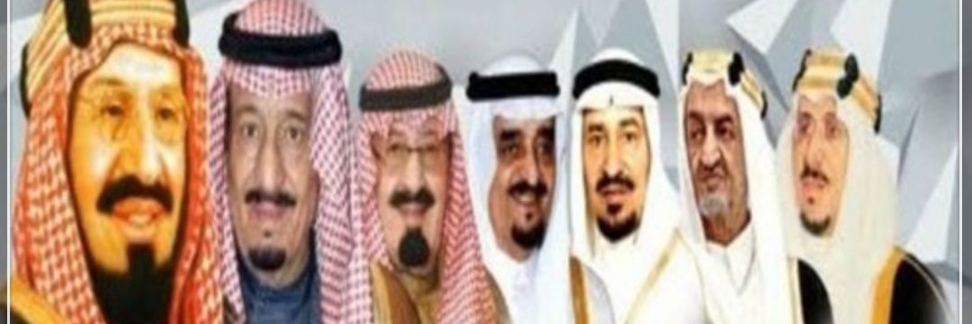 Ms_writer9's profile banner image