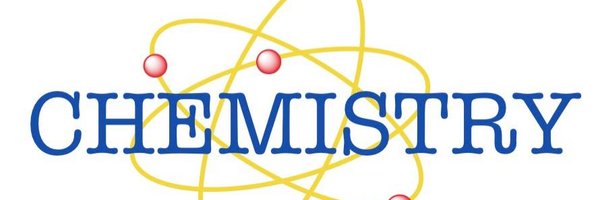 ricefunwithchem Profile Banner