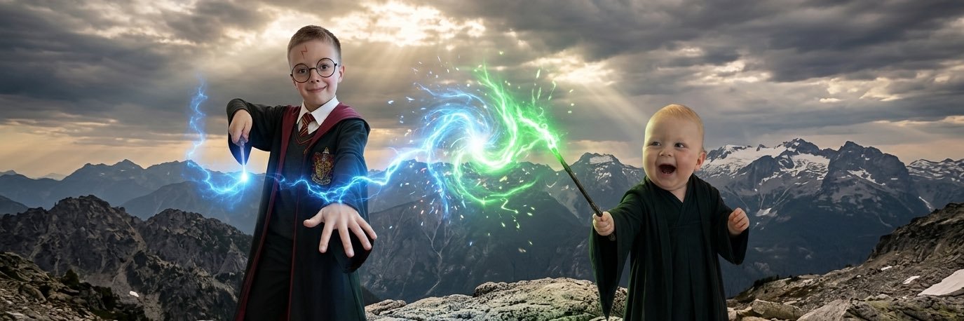 charlsimcock's profile banner image