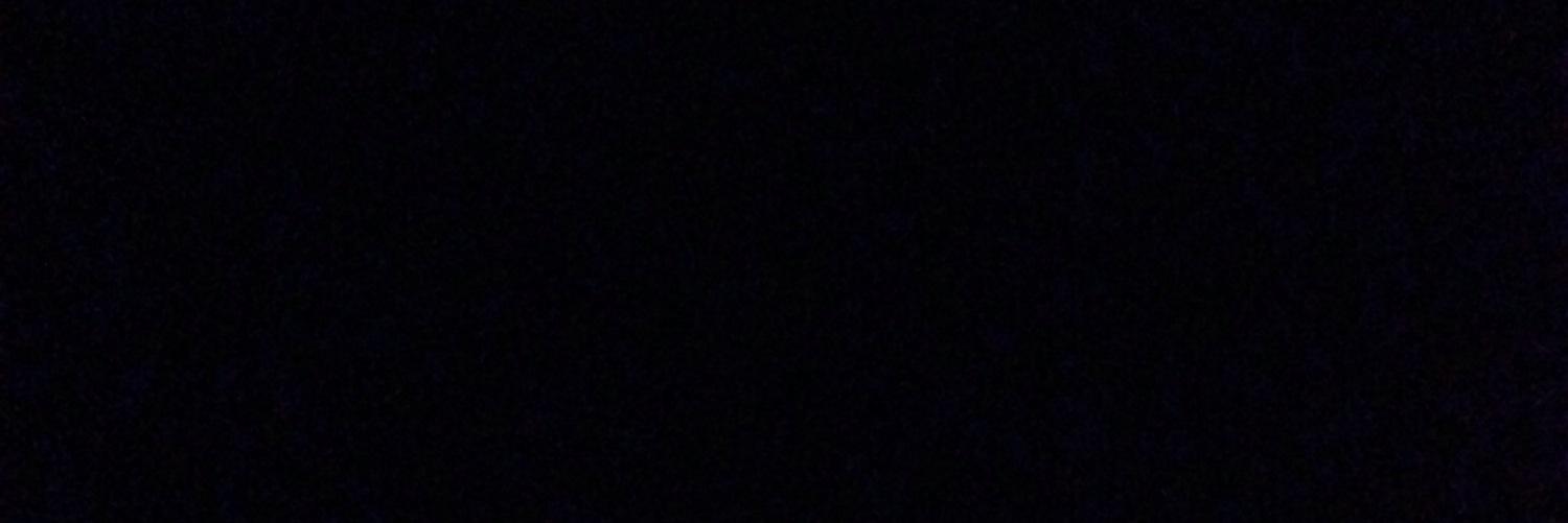 khaled19929's profile banner image
