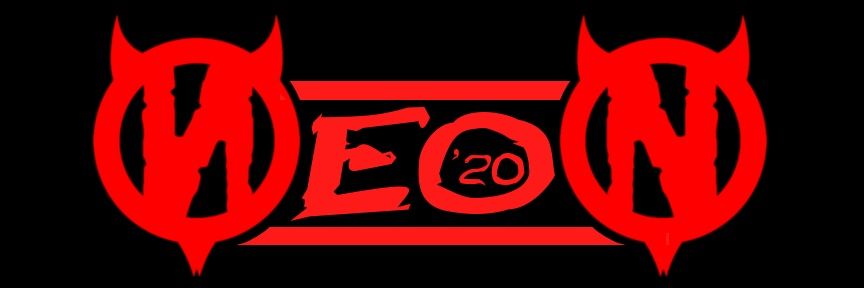 NeonJuggalo's profile banner image