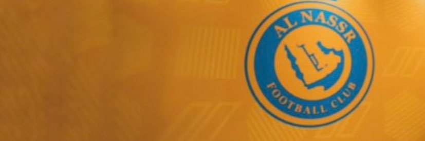 Mansour .. banner