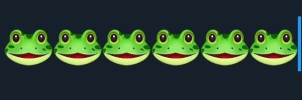 ChereeseFerrei1 Profile Banner