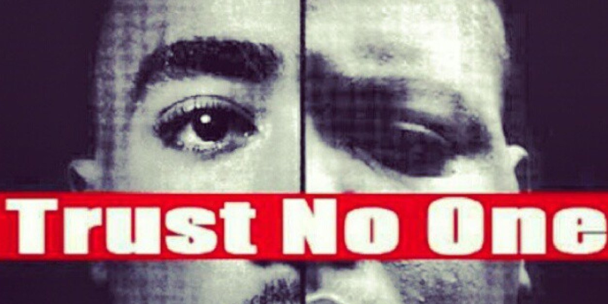JMoss87's profile banner image