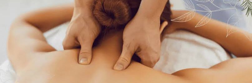 Massage ( Jaksel - BSD sekitarnya) banner