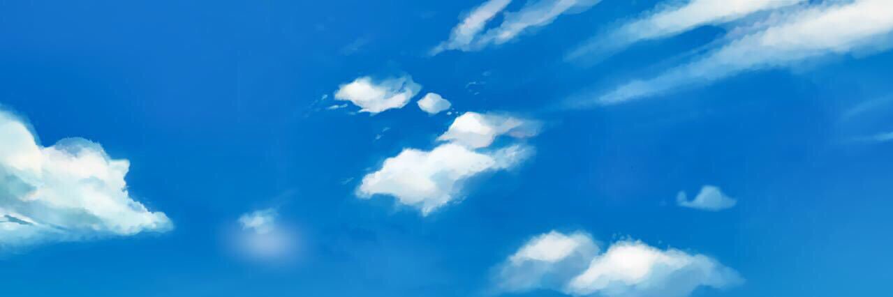 hinatacloud's profile banner image