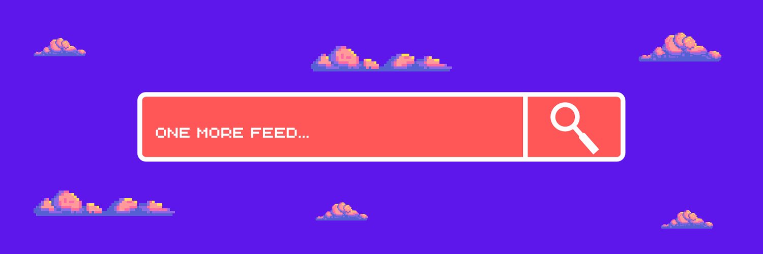 learningfeeds's profile banner image