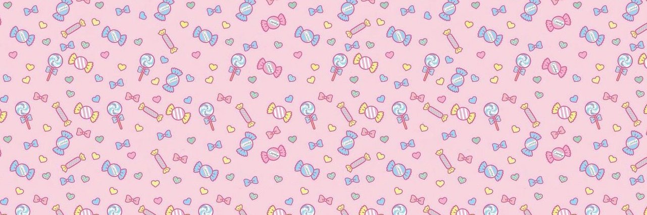 えりぱん💖 banner