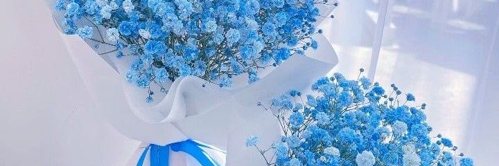 better banner