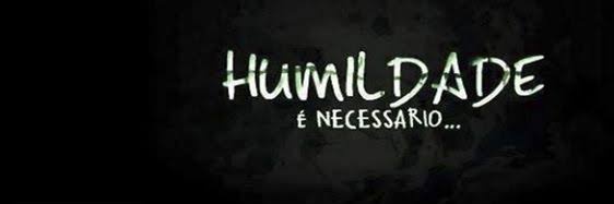 Samanta Ágata banner