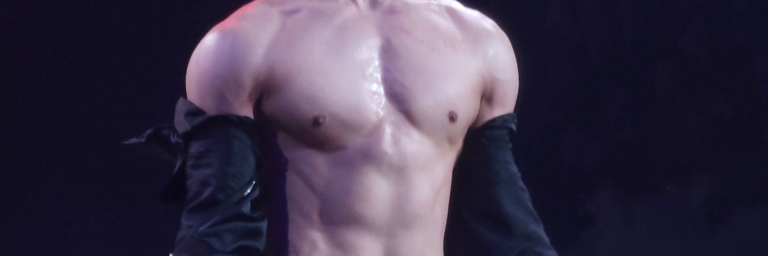 Shannerjackson's profile banner image