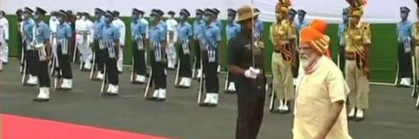 core_indian Profile Banner