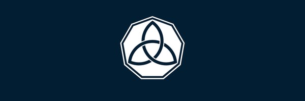 RICOS_ltd Profile Banner