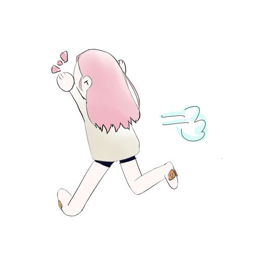 ido1208's profile banner image