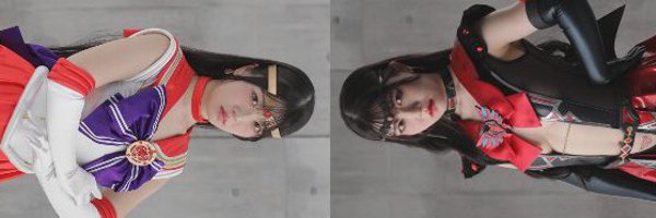 kanshakugiga Profile Banner