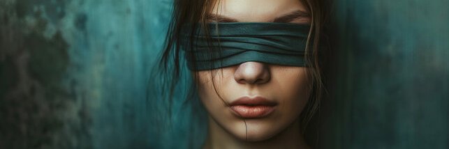 Tied For You banner
