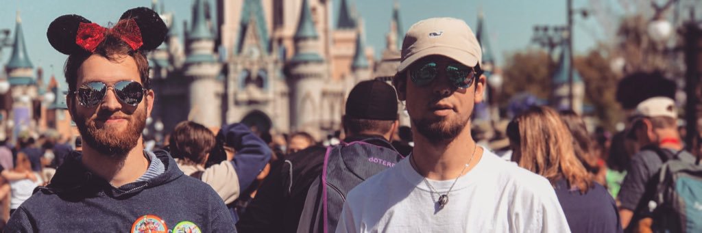 hunter_tweedy's profile banner image