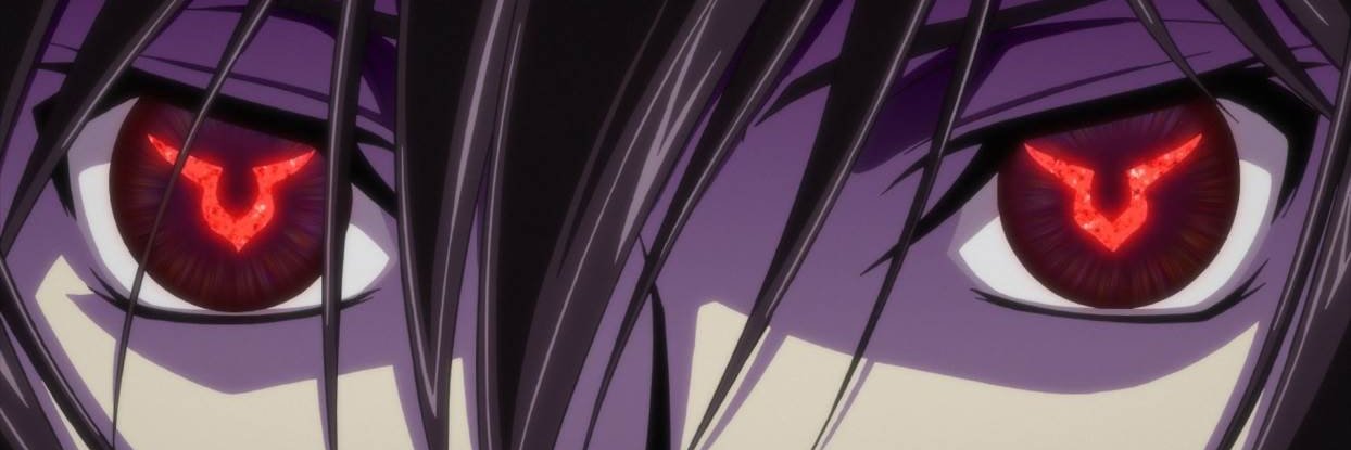 FitzQutoku's profile banner image