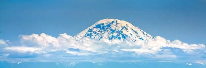 Yacine_Zus's profile banner image