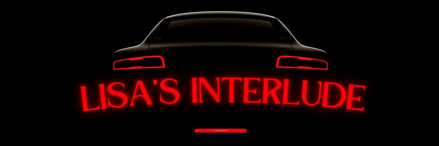 Bazothini? Music banner