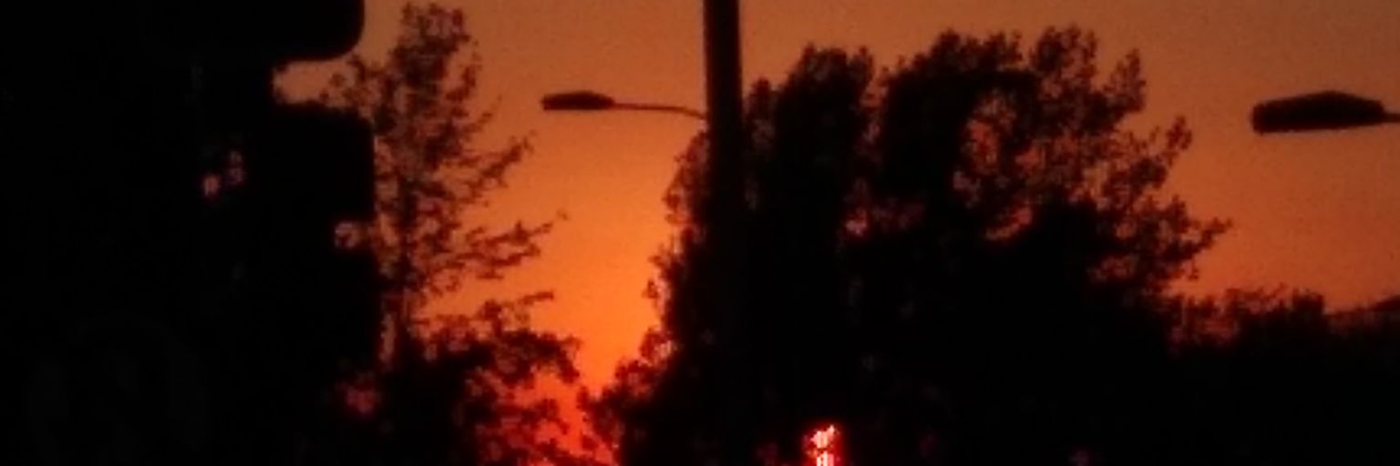 KTA2912's profile banner image
