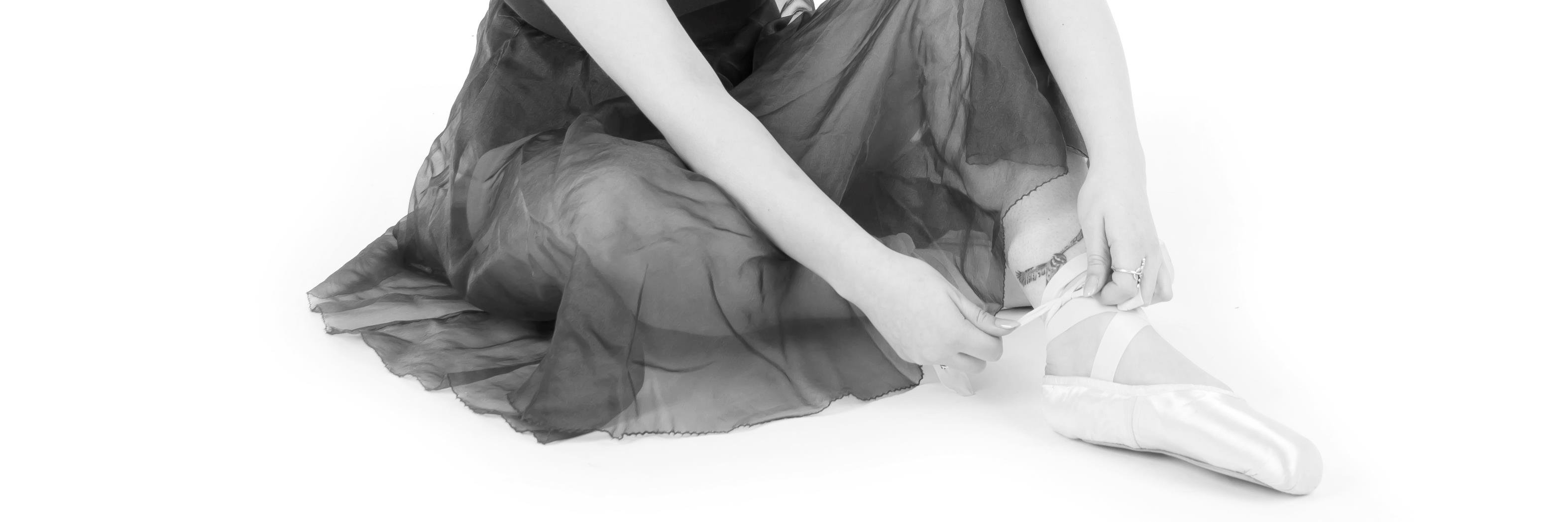 LstFvr's profile banner image