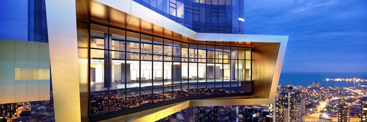 Robert Bird Group banner