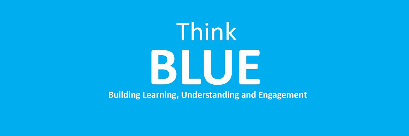 MHS_CPD's profile banner image