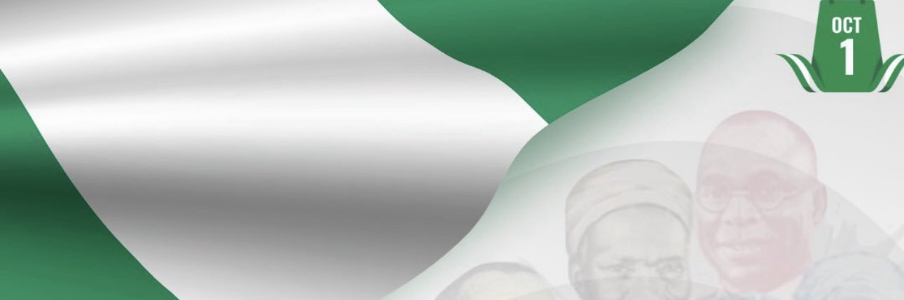 ImranYaro's profile banner image