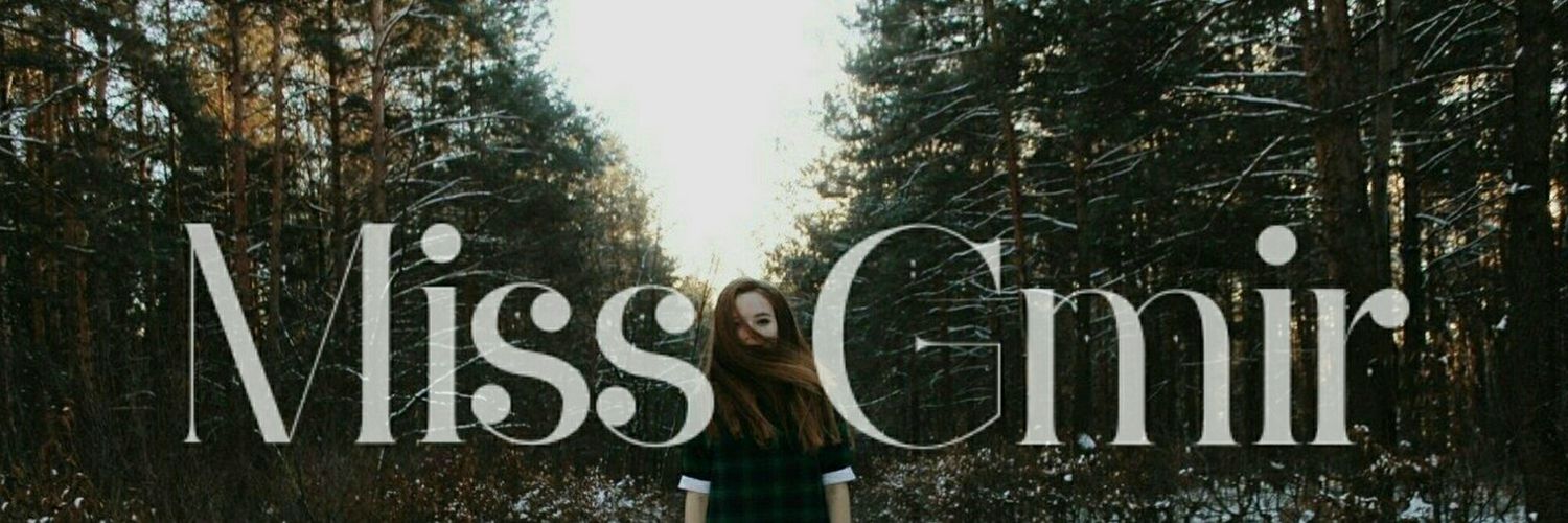 K_Gmir's profile banner image