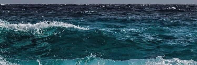 isalberto7's profile banner image