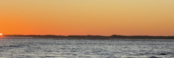 stantonibus Profile Banner